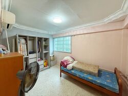 Blk 625 Yio Chu Kang Heights (Ang Mo Kio), HDB 4 Rooms #566484931